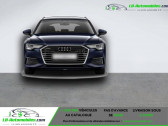 Audi A6 Avant 45 TDI 231 ch Quattro BVA  � Beaupuy 31