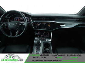 Audi A6 Avant 45 TDI 231 ch Quattro BVA  occasion � Beaupuy - photo n�3