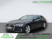 Annonce Audi A6 Avant occasion Diesel 45 TDI 231 ch Quattro BVA � Beaupuy