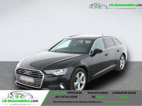 Audi A6 Avant , garage LB AUTOMOBILES � Beaupuy