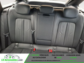 Audi A6 Avant 45 TDI 231 ch Quattro BVA  occasion � Beaupuy - photo n�6