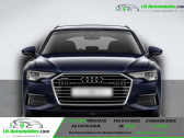 Audi A6 Avant 45 TDI 231 ch Quattro BVA  � Beaupuy 31