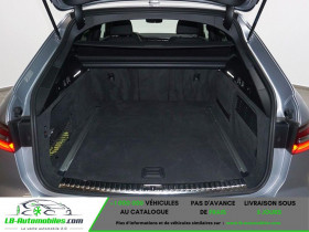 Audi A6 Avant 45 TDI 231 ch Quattro BVA  occasion � Beaupuy - photo n�11
