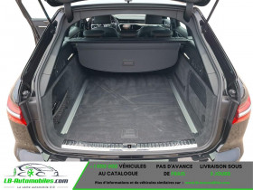 Audi A6 Avant 45 TDI 231 ch Quattro BVA  occasion � Beaupuy - photo n�9