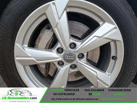 Audi A6 Avant 45 TDI 231 ch Quattro BVA  occasion � Beaupuy - photo n�8