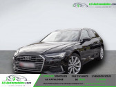 Audi A6 Avant 45 TDI 231 ch Quattro BVA  � Beaupuy 31