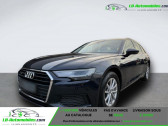 Annonce Audi A6 Avant occasion Diesel 45 TDI 231 ch Quattro BVA � Beaupuy