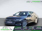 Annonce Audi A6 Avant occasion Diesel 45 TDI 231 ch Quattro BVA � Beaupuy