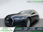 Annonce Audi A6 Avant occasion Diesel 45 TDI 231 ch Quattro BVA � Beaupuy