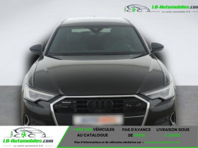 Audi A6 Avant 45 TDI 231 ch Quattro BVA  occasion � Beaupuy - photo n�5