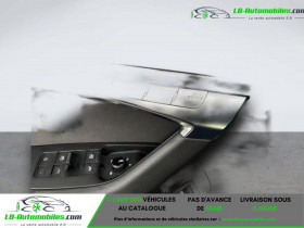 Audi A6 Avant 45 TDI 231 ch Quattro BVA  occasion � Beaupuy - photo n�5