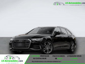 Annonce Audi A6 Avant occasion Diesel 45 TDI 231 ch Quattro BVA � Beaupuy