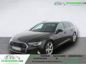 Annonce Audi A6 Avant occasion Diesel 45 TDI 231 ch Quattro BVA � Beaupuy