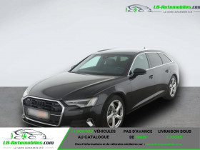 Audi A6 Avant , garage LB AUTOMOBILES � Beaupuy