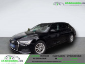 Annonce Audi A6 Avant occasion Diesel 45 TDI 231 ch Quattro BVA � Beaupuy