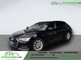 Audi A6 Avant , garage LB AUTOMOBILES � Beaupuy