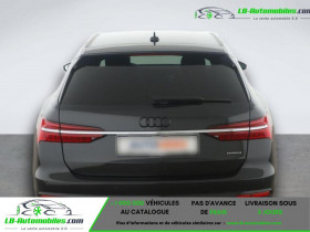 Audi A6 Avant 45 TDI 231 ch Quattro BVA  occasion � Beaupuy - photo n�7