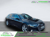 Annonce Audi A6 Avant occasion Diesel 45 TDI 231 ch Quattro BVA � Beaupuy