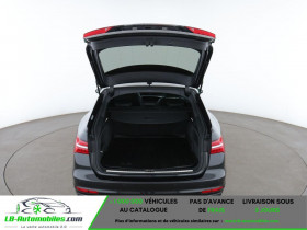 Audi A6 Avant 45 TDI 231 ch Quattro BVA  occasion � Beaupuy - photo n�11