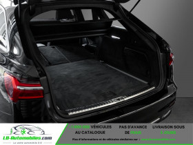 Audi A6 Avant 45 TDI 231 ch Quattro BVA  occasion � Beaupuy - photo n�9