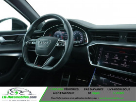 Audi A6 Avant 45 TDI 231 ch Quattro BVA  occasion � Beaupuy - photo n�10