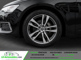 Audi A6 Avant 45 TDI 231 ch Quattro BVA  occasion � Beaupuy - photo n�8
