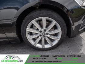 Audi A6 Avant 45 TDI 231 ch Quattro BVA  occasion � Beaupuy - photo n�5
