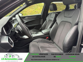 Audi A6 Avant 45 TDI 231 ch Quattro BVA  occasion � Beaupuy - photo n�4