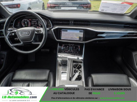 Audi A6 Avant 45 TDI 231 ch Quattro BVA  occasion � Beaupuy - photo n�2