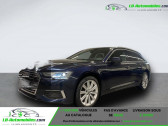 Audi A6 Avant 45 TDI 231 ch Quattro BVA  � Beaupuy 31