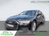 Annonce Audi A6 Avant occasion Diesel 45 TDI 231 ch Quattro BVA � Beaupuy