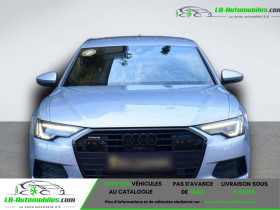 Audi A6 Avant 45 TDI 231 ch Quattro BVA  occasion � Beaupuy - photo n�2