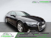 Audi A6 Avant 45 TDI 231 ch Quattro BVA  � Beaupuy 31