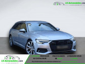 Audi A6 Avant 45 TDI 231 ch Quattro BVA  � Beaupuy 31