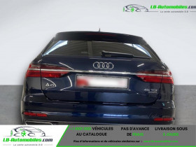 Audi A6 Avant 45 TDI 231 ch Quattro BVA  occasion � Beaupuy - photo n�7