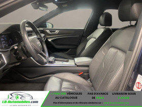 Audi A6 Avant 45 TDI 231 ch Quattro BVA  occasion � Beaupuy - photo n�8
