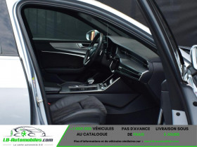 Audi A6 Avant 45 TDI 231 ch Quattro BVA  occasion � Beaupuy - photo n�8