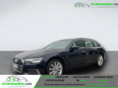 Audi A6 Avant 45 TDI 231 ch Quattro BVA  � Beaupuy 31