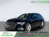 Audi A6 Avant 45 TDI 231 ch Quattro BVA  � Beaupuy 31