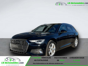 Audi A6 Avant , garage LB AUTOMOBILES � Beaupuy