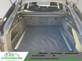 Audi A6 Avant 45 TDI 231 ch Quattro BVA  occasion � Beaupuy - photo n�10
