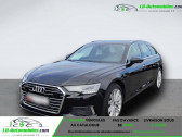 Audi A6 Avant 45 TDI 231 ch Quattro BVA   Beaupuy 31