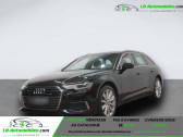 Audi A6 Avant 45 TDI 231 ch Quattro BVA   Beaupuy 31