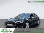 Audi A6 Avant occasion année 2022 boite Automatique Annonce Audi A6 Avant occasion Diesel 45 TDI 231 ch Quattro BVA à Beaupuy