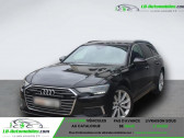 Audi A6 Avant 45 TDI 231 ch Quattro BVA   Beaupuy 31