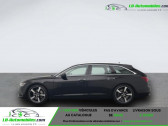 Audi A6 Avant 45 TDI 231 ch Quattro BVA   Beaupuy 31