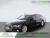 Audi A6 Avant 45 TDI 231 ch Quattro BVA   Beaupuy 31