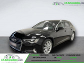 Audi A6 Avant 45 TDI 231 ch Quattro BVA   Beaupuy 31