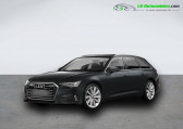 Audi A6 Avant 45 TDI 231 ch Quattro BVA   Beaupuy 31