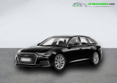 Audi A6 Avant 45 TDI 231 ch Quattro BVA   Beaupuy 31